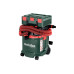 Універсальний пилосос Metabo ASA 30 H PC (602088000)