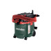 Універсальний пилосос Metabo ASA 30 H PC (602088000)