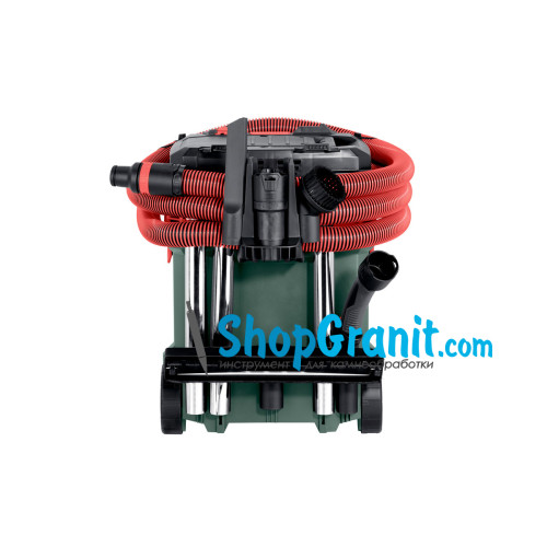 Універсальний пилосос Metabo ASA 30 H PC (602088000)