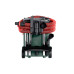 Універсальний пилосос Metabo ASA 30 H PC (602088000)