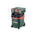 Універсальний пилосос Metabo ASA 30 H PC (602088000)