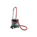 Універсальний пилосос Metabo ASA 30 H PC (602088000)