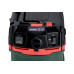 Універсальний пилосос Metabo ASA 30 H PC (602088000)