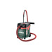 Універсальний пилосос Metabo ASA 30 H PC (602088000)
