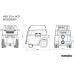 Універсальний пилосос Metabo ASR 35 H ACP (602059000)