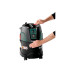 Універсальний пилосос Metabo ASA 25 L PC (602014000)