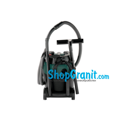 Універсальний пилосос Metabo ASA 25 L PC (602014000)
