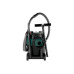 Універсальний пилосос Metabo ASA 25 L PC (602014000)