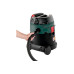 Універсальний пилосос Metabo ASA 25 L PC (602014000)