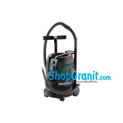 Універсальний пилосос Metabo ASA 25 L PC