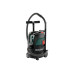 Універсальний пилосос Metabo ASA 25 L PC (602014000)