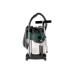Універсальний пилосос Metabo ASA 30 L PC Inox (602015000)