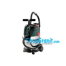 Універсальний пилосос Metabo ASA 30 L PC Inox