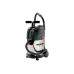 Універсальний пилосос Metabo ASA 30 L PC Inox (602015000)