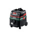 Універсальний пилосос Metabo ASR 25 M SC (602070000)