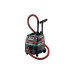 Універсальний пилосос Metabo ASR 25 M SC (602070000)