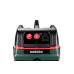 Універсальний пилосос Metabo ASR 25 M SC (602070000)