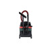Універсальний пилосос Metabo ASR 25 M SC (602070000)