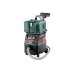 Універсальний пилосос Metabo ASR 25 L SC (602024000)