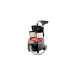 Універсальний пилосос Metabo ASR 25 L SC (602024000)