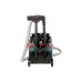 Універсальний пилосос Metabo ASR 25 L SC (602024000)