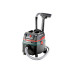 Універсальний пилосос Metabo ASR 25 L SC (602024000)