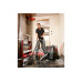 Універсальний пилосос Metabo ASR 25 L SC (602024000)