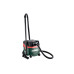 Універсальний пилосос Metabo AS 20 L PC (602083000)
