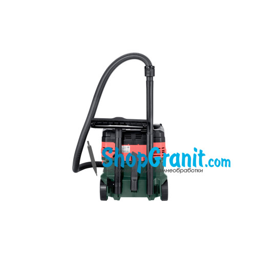Універсальний пилосос Metabo AS 20 L PC (602083000)