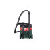 Універсальний пилосос Metabo AS 20 L PC (602083000)
