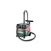 Універсальний пилосос Metabo AS 20 L PC (602083000)