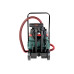 Універсальний пилосос Metabo ASR 50 M SC (602045000)