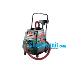 Універсальний пилосос Metabo ASR 50 M SC