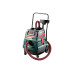 Універсальний пилосос Metabo ASR 50 M SC (602045000)