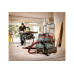 Універсальний пилосос Metabo ASR 50 M SC (602045000)