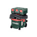 Універсальний пилосос Metabo ASA 20 L PC (602085000)