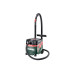 Універсальний пилосос Metabo ASA 20 L PC (602085000)