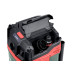 Універсальний пилосос Metabo ASA 20 L PC (602085000)