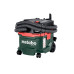 Універсальний пилосос Metabo ASA 20 L PC (602085000)