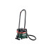 Універсальний пилосос Metabo ASA 20 L PC (602085000)