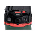 Універсальний пилосос Metabo ASA 20 L PC (602085000)