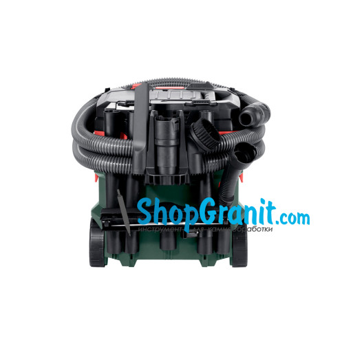 Універсальний пилосос Metabo ASA 20 L PC (602085000)