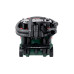 Універсальний пилосос Metabo ASA 20 L PC (602085000)
