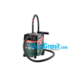 Універсальний пилосос Metabo ASA 30 L PC