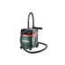 Універсальний пилосос Metabo ASA 30 L PC (602086000)