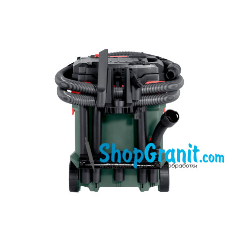 Універсальний пилосос Metabo ASA 30 L PC (602086000)