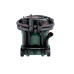 Універсальний пилосос Metabo ASA 30 L PC (602086000)