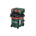 Універсальний пилосос Metabo ASA 30 L PC (602086000)