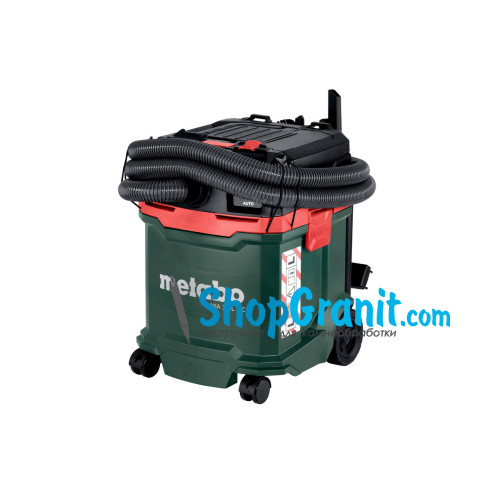 Універсальний пилосос Metabo ASA 30 L PC (602086000)
