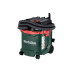Універсальний пилосос Metabo ASA 30 L PC (602086000)